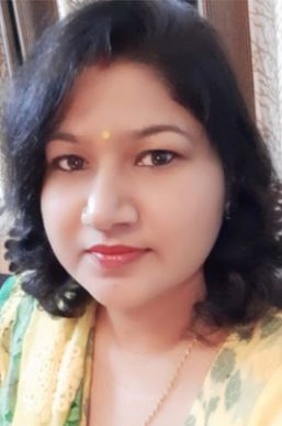 Dr. Rajesh Bhoite