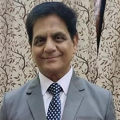 Prof. A.K. Bajpai