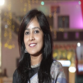 Dr. Aishwarya Singh