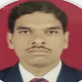 Jige Sandipan Babasaheb