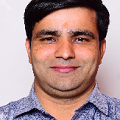 Dr. Laxman Nagar