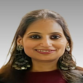 Dr. Shilpi Rawat