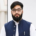 Mohammad Zahir Farahmand